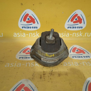 Подушка двигателя BMW M54/N52/N52N 5-Series E60/E61/E63/E64 LM 6761089 перед, лев 22116761089