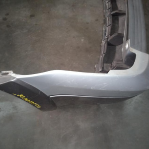 Бампер Ford Escape LFAAJ/ZC/TM7 '2006-2008 зад 4E11650210BBW