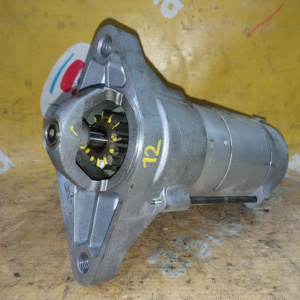 Стартер Kia J3 Carnival VQ/GB '2008 2.9L CRDi Euro 4 VGT 2WD 5AT 361004X902