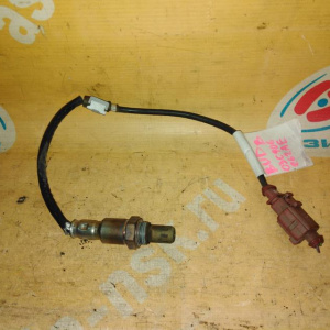Датчик кислородный Volkswagen BUD/BTS/BXW Polo 9N1/9N3 '2007- в 4к (1.4 16V)