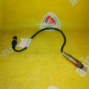Датчик кислородный BMW M54B22/M54B25/M54B30 5-Series E60 в 1-3 Цил. Перед катал. 4 конт. 0258005259 11787503441