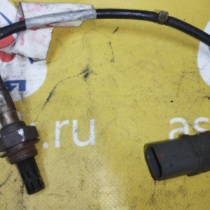 Датчик кислородный Nissan CG13 1 конт. номер 1