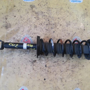 Стойка Honda CU1/CU2/CW2 Accord зад, прав