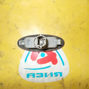 Повторитель в крыло Mazda Capella GWEW