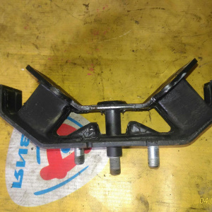 Подушка двигателя Subaru FB25 Legacy BRM CVT зад. R