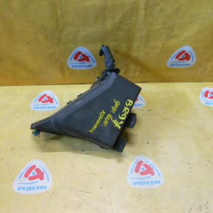 Блок предохранителей Subaru Outback BR9 EJ253 Дефект корпуса