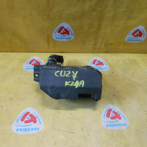 Блок предохранителей HONDA Accord CU2/CW2