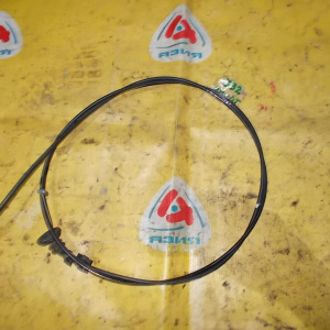 Тросик капота Nissan Teana J32