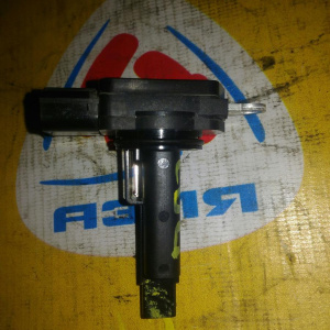 Расходомер Honda K24A Accord CU2/CW2