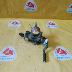 Замок зажигания Mitsubishi CD5W Libero SL-M-5