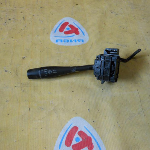 Блок подрулевых переключателей Nissan Cefiro A33 L