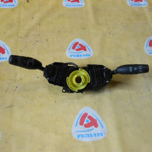 Блок подрулевых переключателей HONDA Civic FD1/3