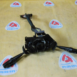 Блок подрулевых переключателей TOYOTA Camry/Vista #V3# туманки