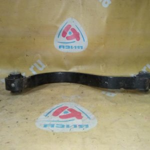 Рычаг Volkswagen Passat B6/3C2/5N1 R в L=R поперечный 1K0505323N