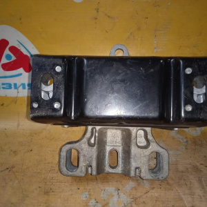 Подушка двигателя Volkswagen AGU Golf 4 1J1 '1998-2006 5MT VAG перед, левAJ