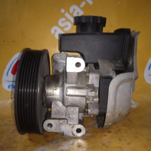 Гидроусилитель Mercedes M271KE18ML/271.940 C-Class W203/W204 дефект бачка ZF 120bar