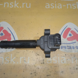 Катушка зажигания Mercedes M271 C-Class W203/W204/W211/W212