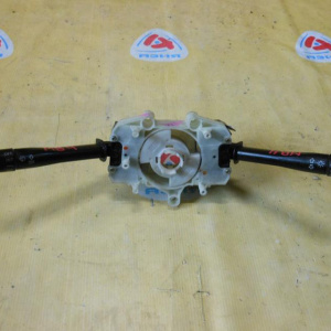 Блок подрулевых переключателей Honda Domani MB4