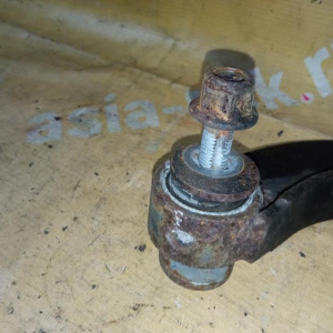 Рычаг Volkswagen Passat B6/3C2/5N1 R в L=R поперечный+эксцентрик