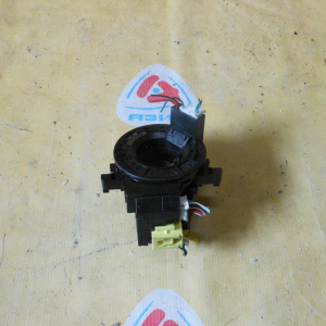 Шлейф подрулевой Subaru BR9 Legacy