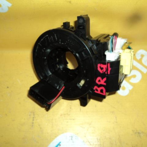 Шлейф подрулевой Subaru BR9 Legacy