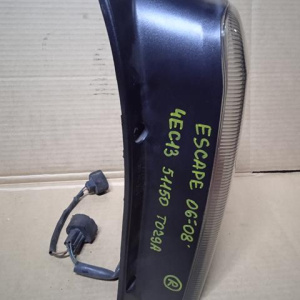 Стоп Ford Escape LFAAJ/ZC/TM7 '2006-2008 R