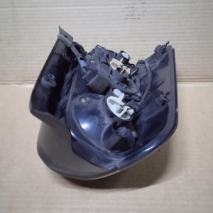 Стоп Ford Escape LFAAJ/ZC/TM7 '2006-2008 R