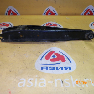 Рычаг Subaru SH5/SH9/SHJ/BR9/BRF/BRG/BRM/BM9/BMG/BMM/GH2/GH3/GH6/GH7/GH8/GE2/GE3/GE6/GE7/GRB/GVB/YA4/YA5/YA9/YAM R н Нижний поперечный под стойку .