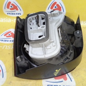 Стоп Volkswagen Polo 9N3 '2005-2009 L Хэтчбек, правый руль (задний ход) 6Q6945095AA