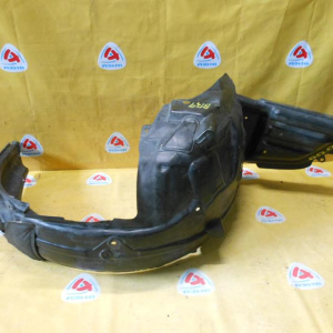 Подкрылок SUBARU Legacy BR9/BRM перед, прав