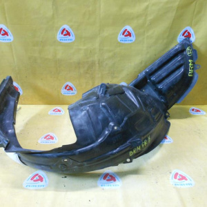 Подкрылок SUBARU Legacy BR9/BRM перед, прав