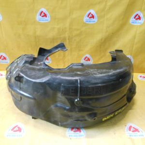 Подкрылок SUBARU Legacy BR9 зад, прав