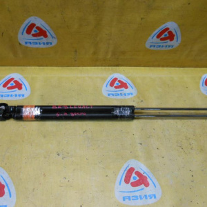 Амортизатор задней двери Subaru Legacy BRM (пара)