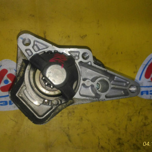 Стартер NISSAN HR15 HR16 a/t