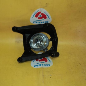 Туманка Ford L Escape LFAL3/LFAAJ/ZD/R3 '2008-2012 19408 с креплением EW28-51680A