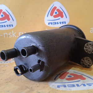 Бачок гидроусилителя BMW 5-Series E60/E63/E65/E70/E71 M54/M57N2/N52N/N62N 32416782538 '2007