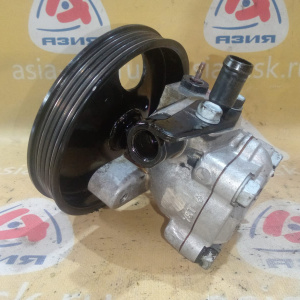 Гидроусилитель Hyundai G4JP Sonata EF/DA 2.0L с датчиком 5710038000