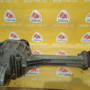 Редуктор KIA K00/JA/FM Sportage FE F 4.777 (43/9)