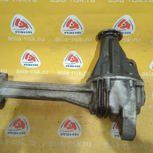 Редуктор KIA K00/JA/FM Sportage FE F 4.777 (43/9)