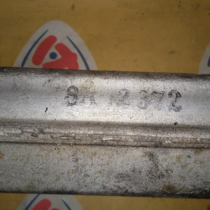 Редуктор KIA K00/JA/FM Sportage FE F 4.777 (43/9)
