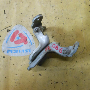 Петли на дверь Honda Integra DB6 перед, прав (пара)