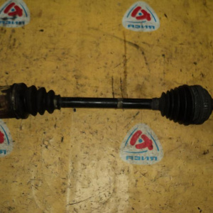 Привод HONDA DB6/DC1/EY7/EK3/MB4 перед, прав ABS