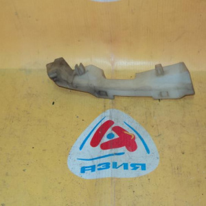 Крепление бампера Nissan Cube Z11 перед, лев 62223-3U000