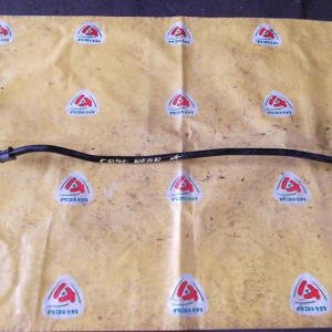 Стабилизатор TOYOTA SR/CR40 Lite Ace Noah/Town Ace Noah R