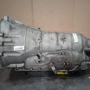АКПП BMW 3-Series N46B20BF ZF 6HP19 QD E87/E90/E91 '2005