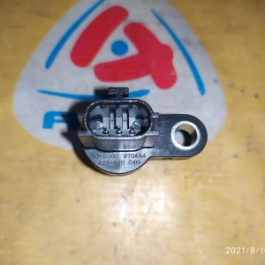 Датчик распредвала Nissan/Infiniti VQ35-DE Murano#FX35 Z50/S50/V35 R SGVB000/A29-640 C40(C20)(C23)/237316J906	/237316J90B/23731-6J90E