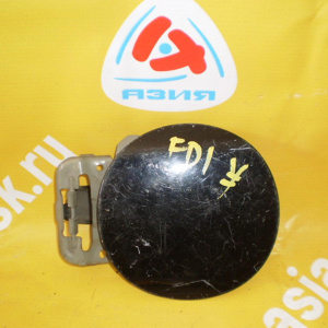 Лючок бензобака HONDA Civic FD1