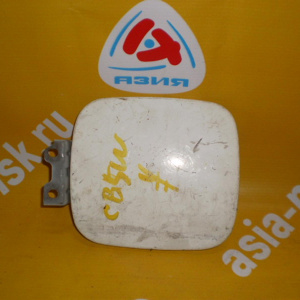 Лючок бензобака MITSUBISHI Libero CD5W