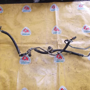 Шланг гидроусилителя TOYOTA EE110 ( не разбор)