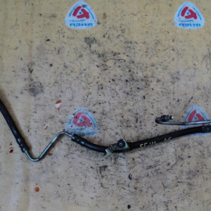 Шланг гидроусилителя TOYOTA EE110 ( не разбор)